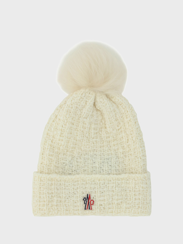 Cappello Beanie 