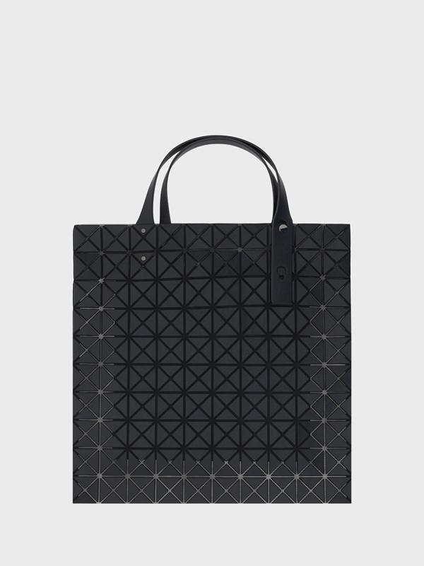 Prism Handbag