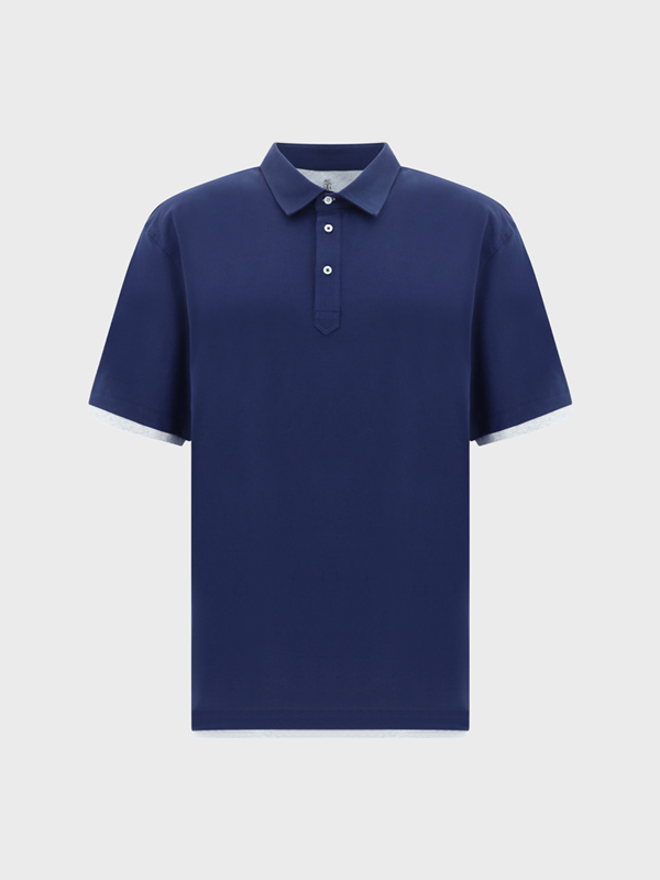 Maglia Polo