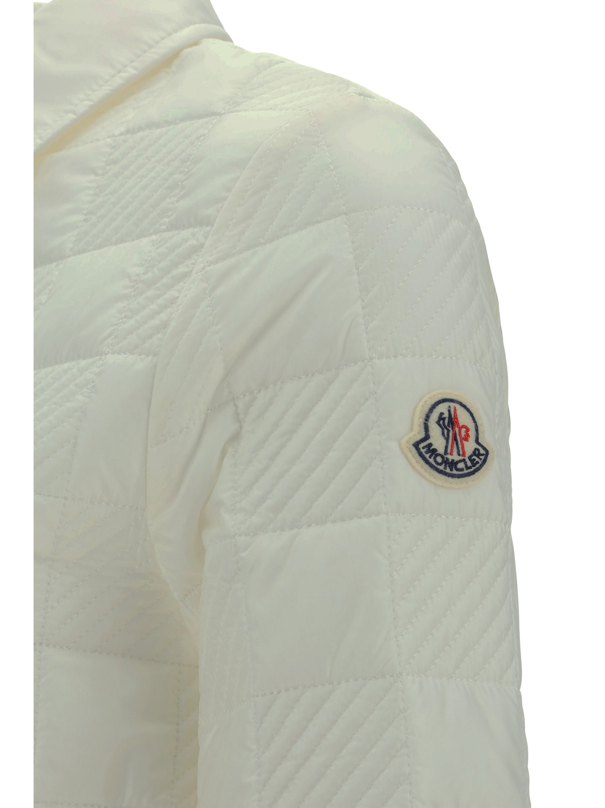 Giacca Camicia Giacca Camicia