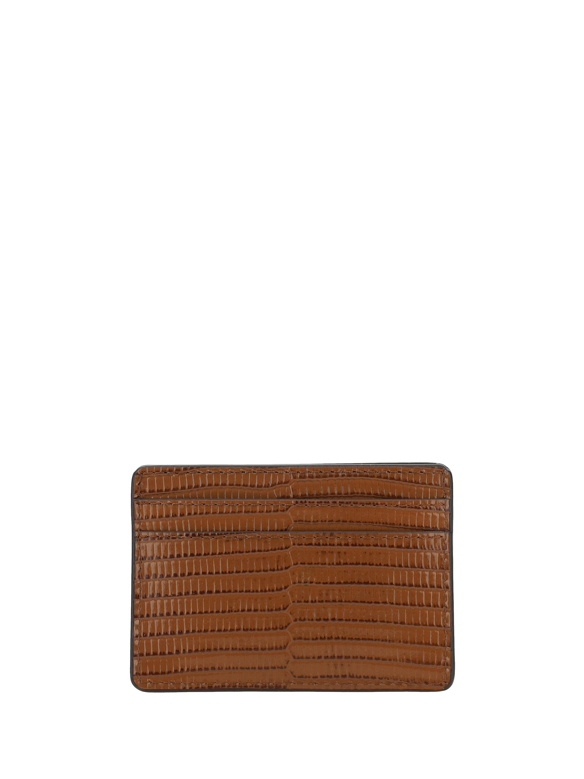 Card Holder BASE BLU