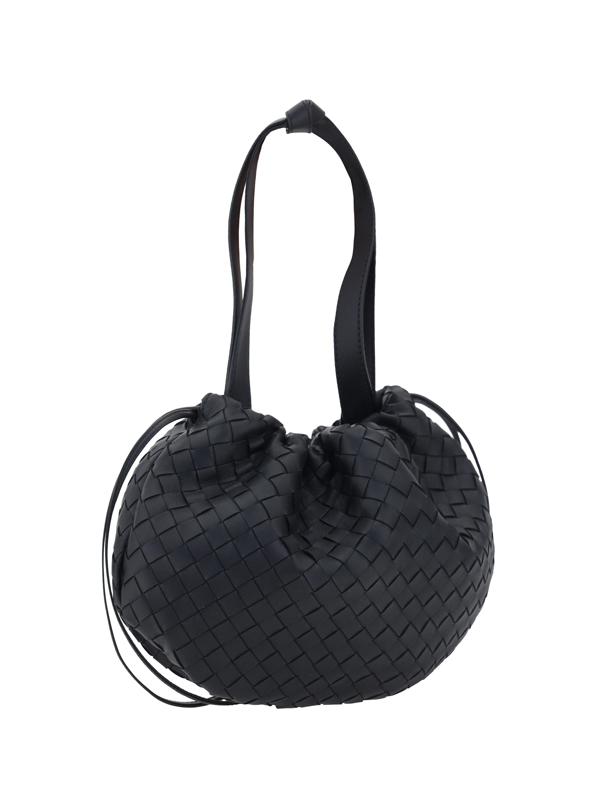 Borsa a Mano