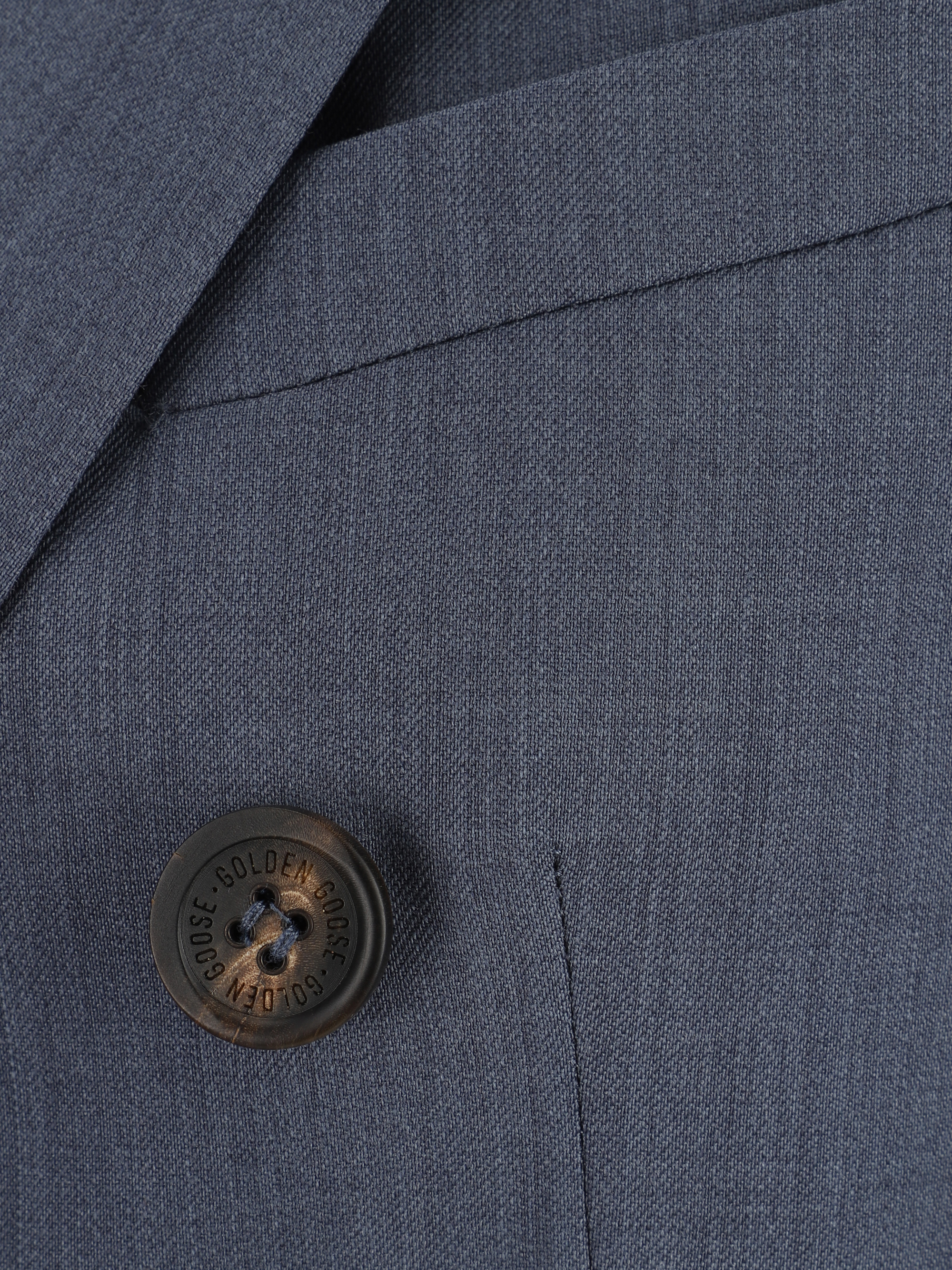 Giacca Blazer