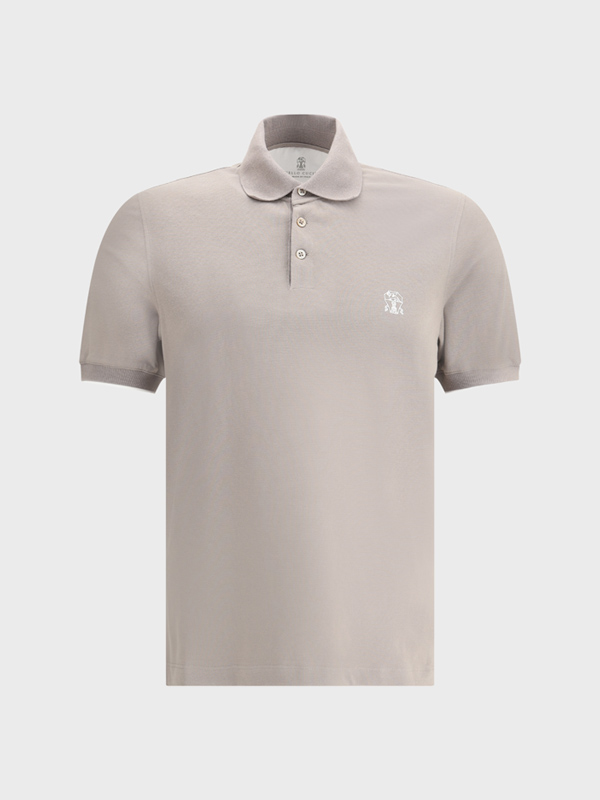 Maglia Polo