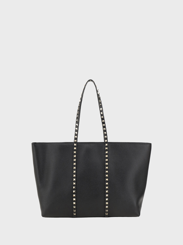 Borsa Tote Rockstud