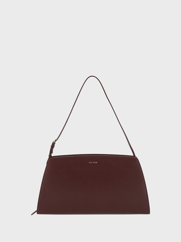 Dalia Shoulder Bag