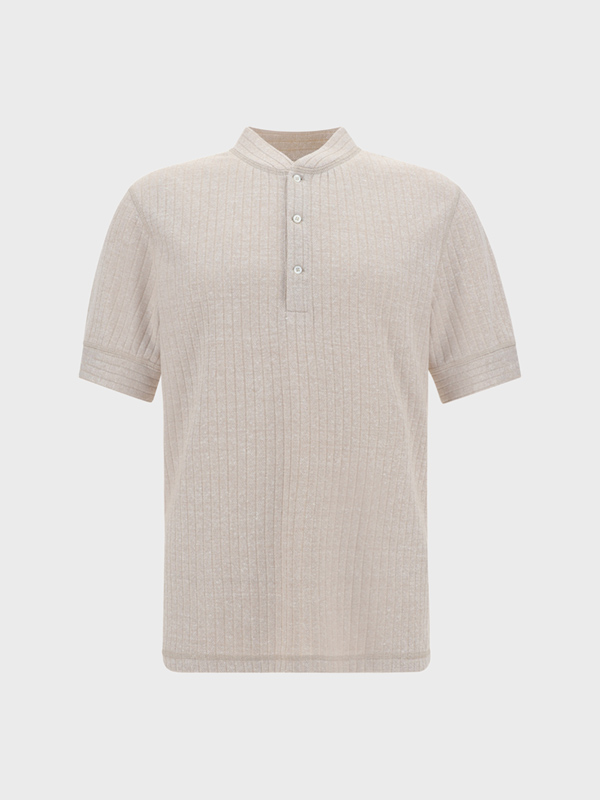 Maglia Polo