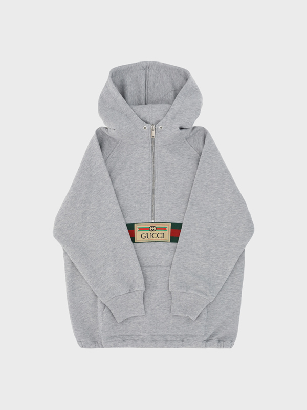 Hoodie for Boy