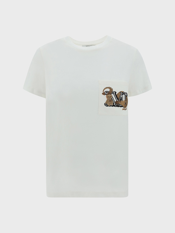 Elmo T-Shirt