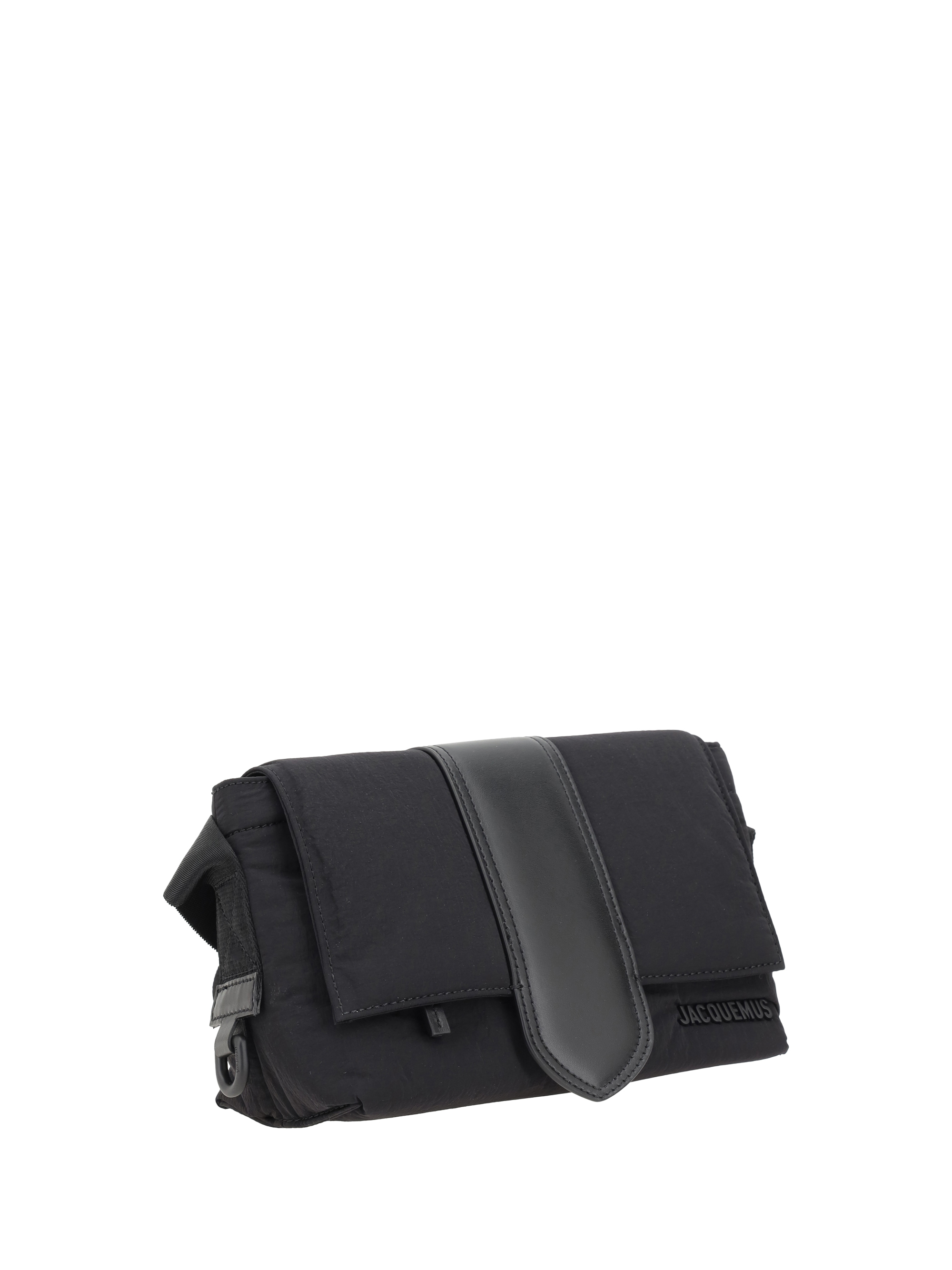 Borsa a Tracolla Le Petit Messenger...