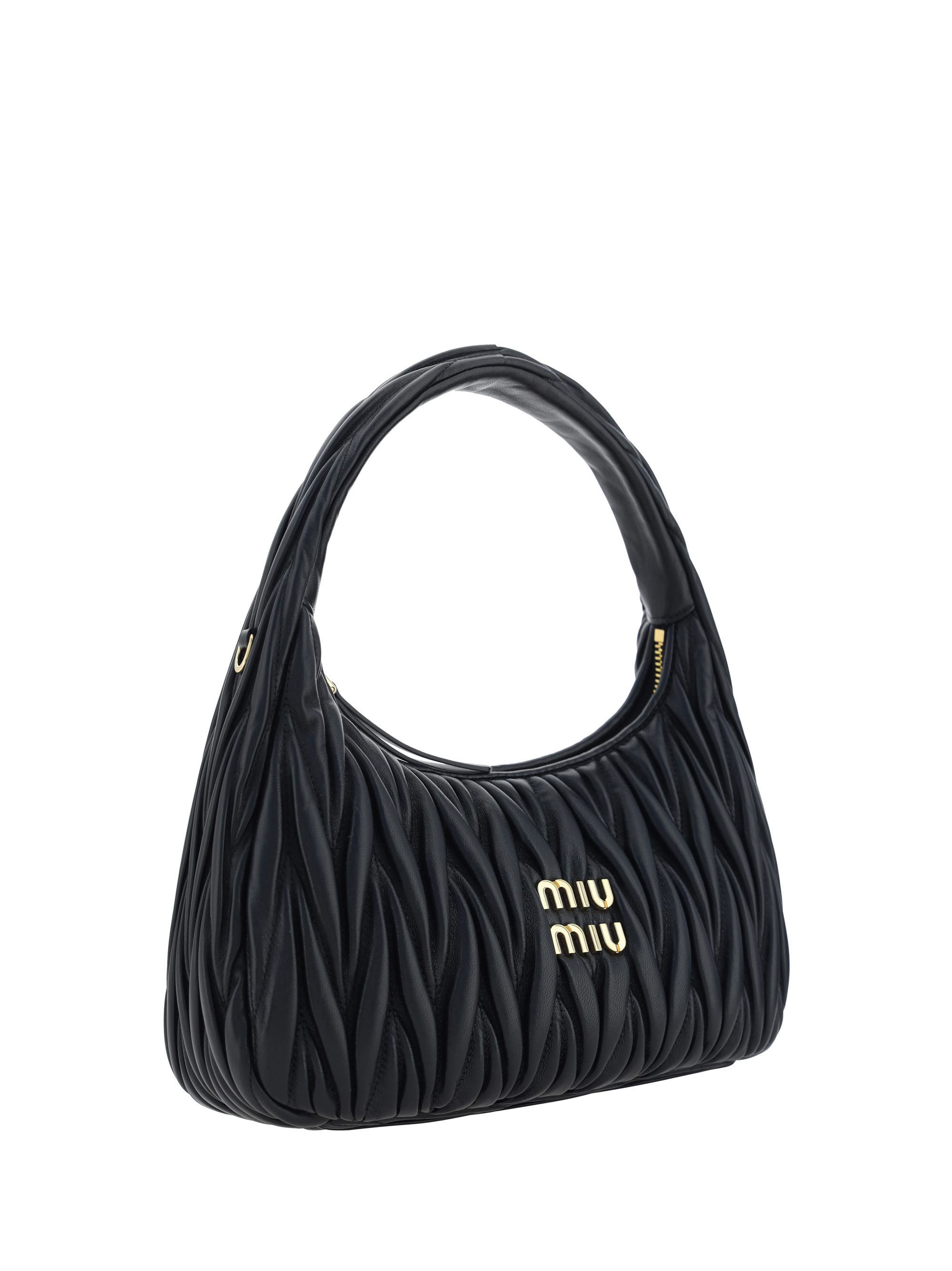 Bucket Bag