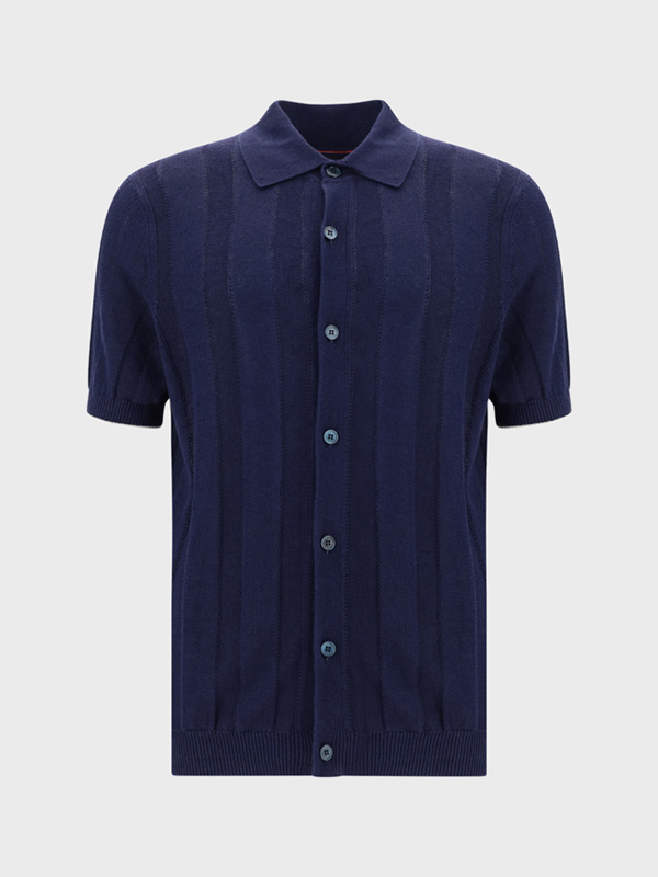 Maglia Polo