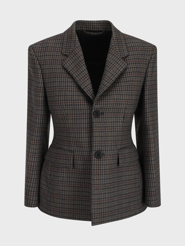 Giacca Blazer