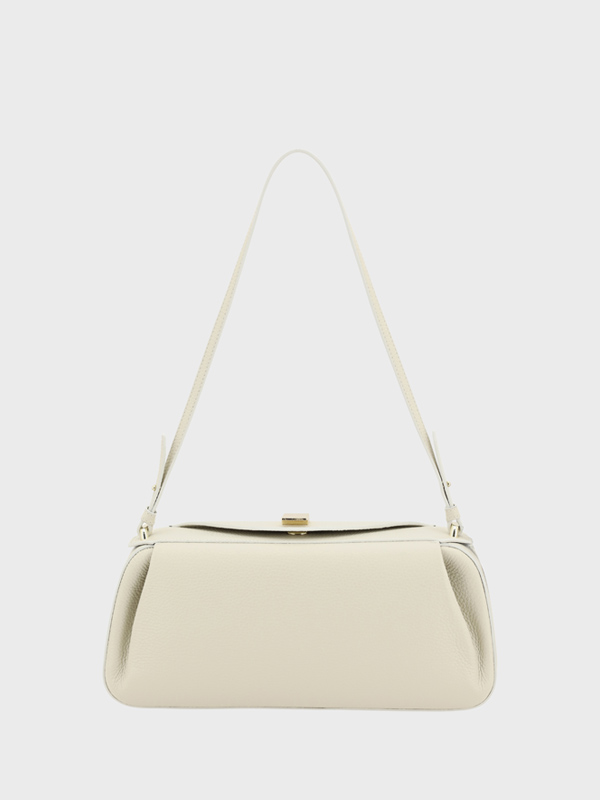 Oyster Shoulder Bag