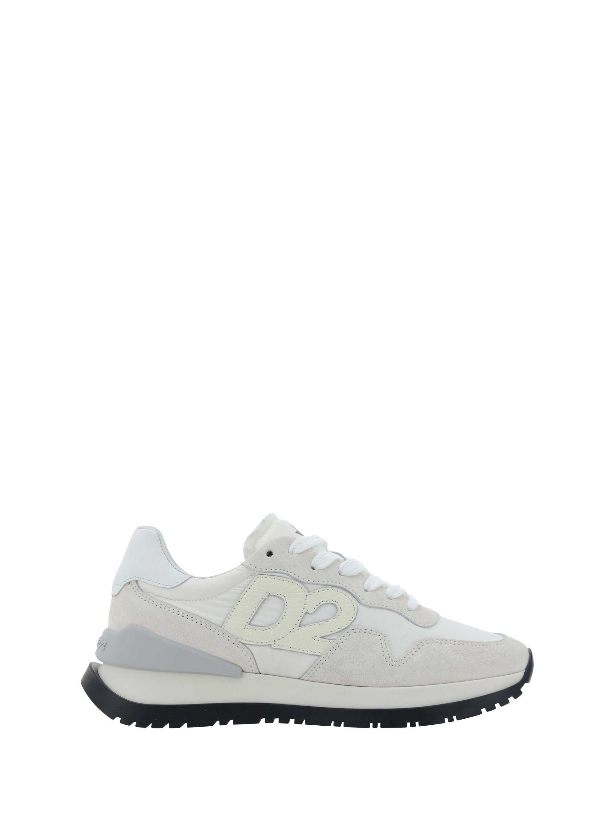 Dsquared2 Sneakers In 1062