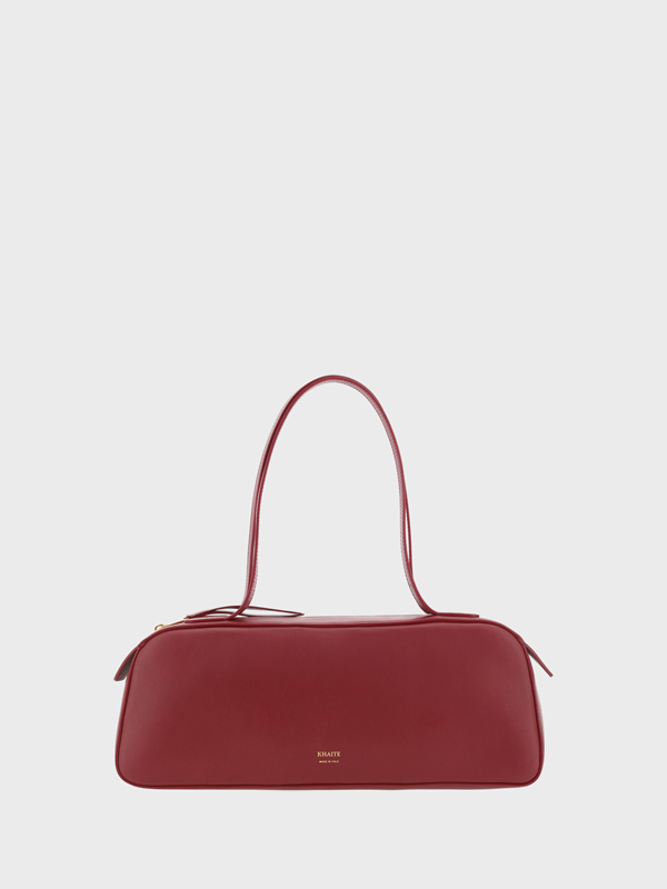 Simona Shoulder Bag