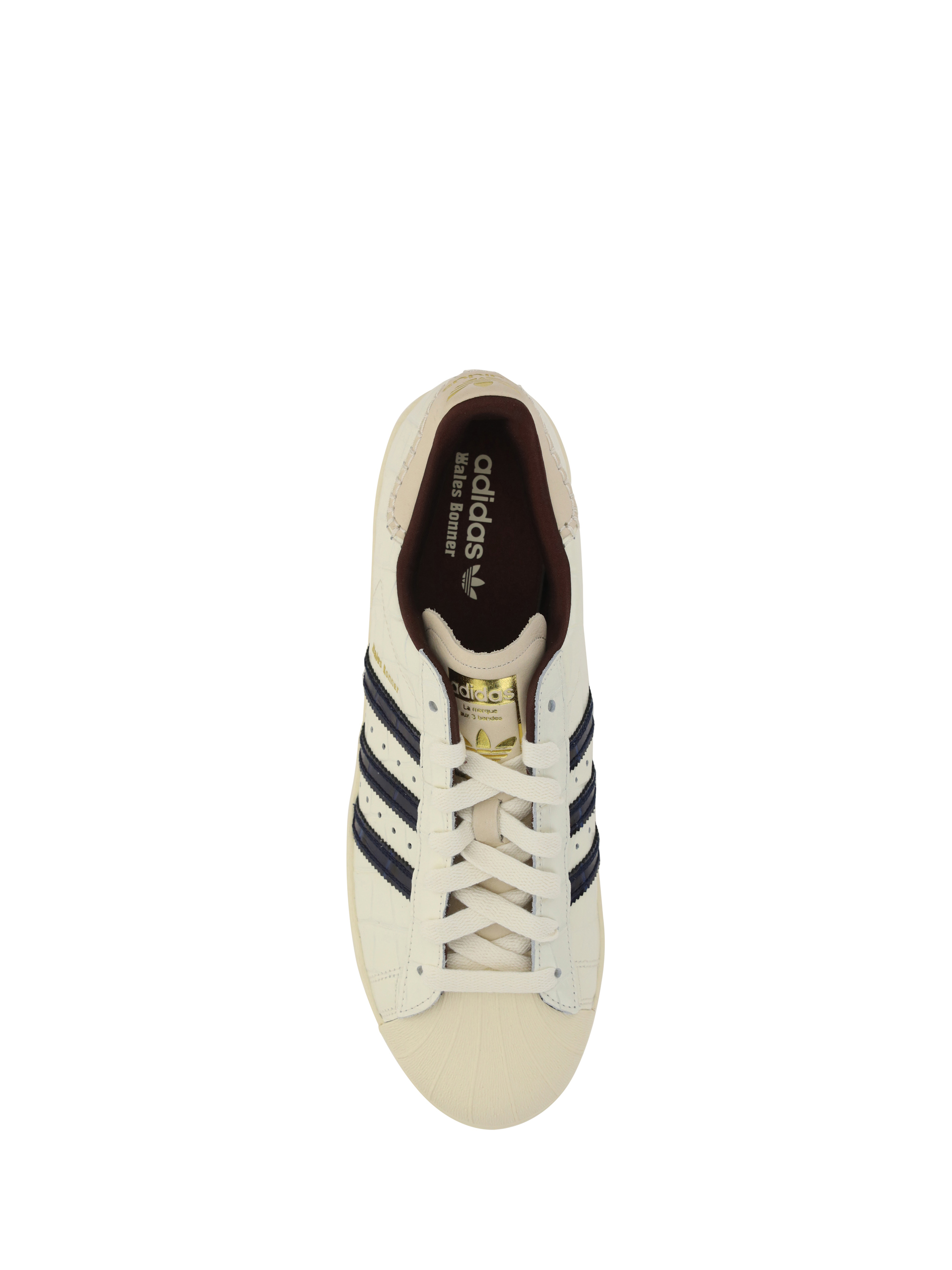 Adidas Originals by Wales Bonner Wb... Adidas Originals by Wales Bonner Wb...