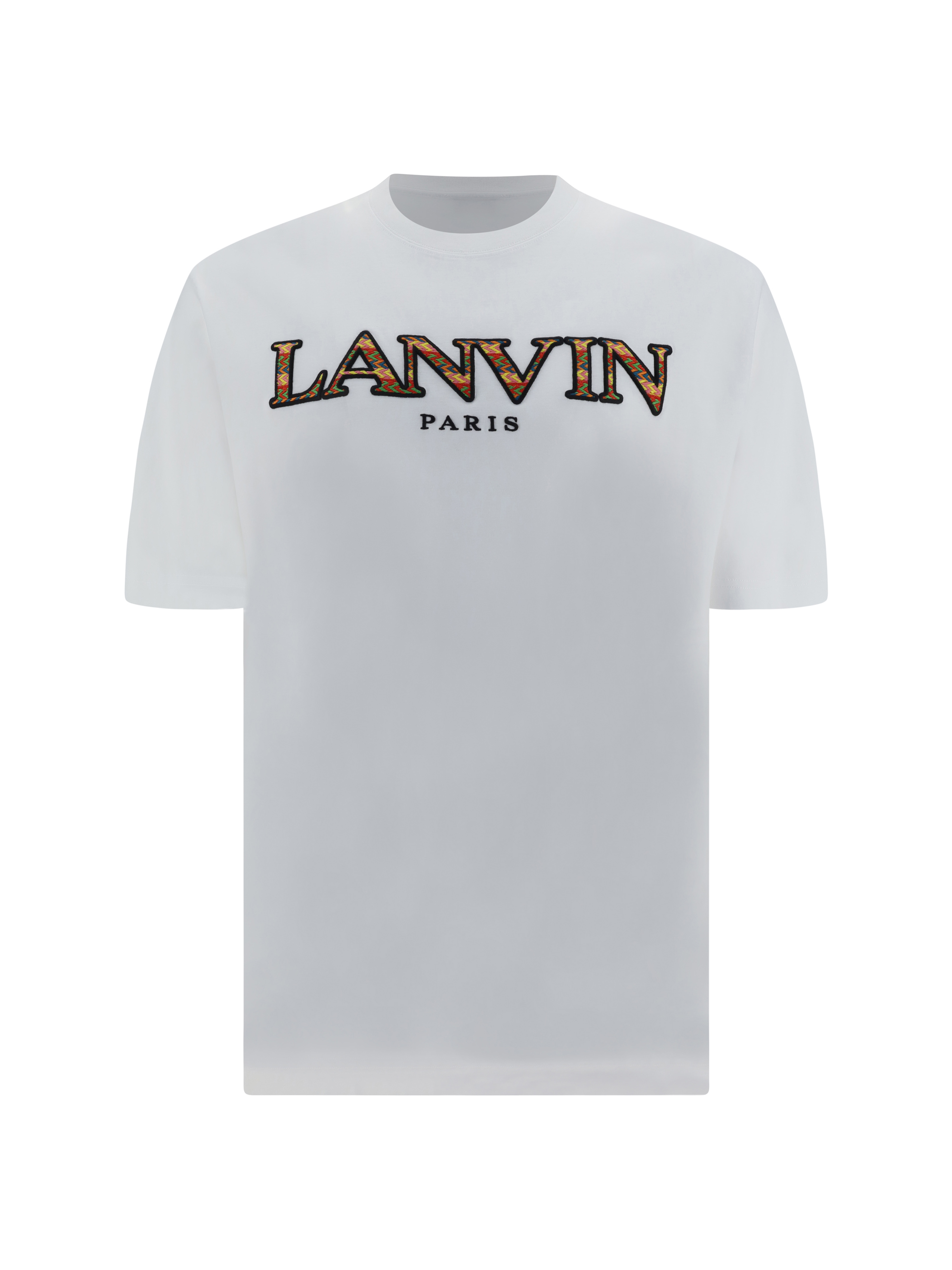 lanvin - t-shirt