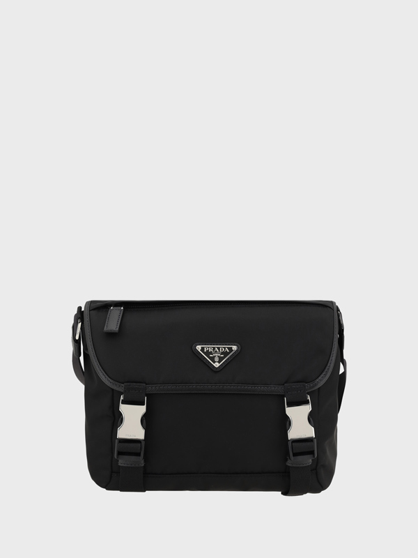 Pattina Shoulder Bag