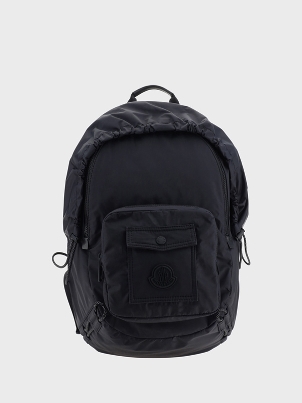 Makaio Backpack