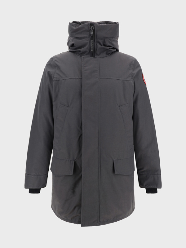 Giacca Parka Langford