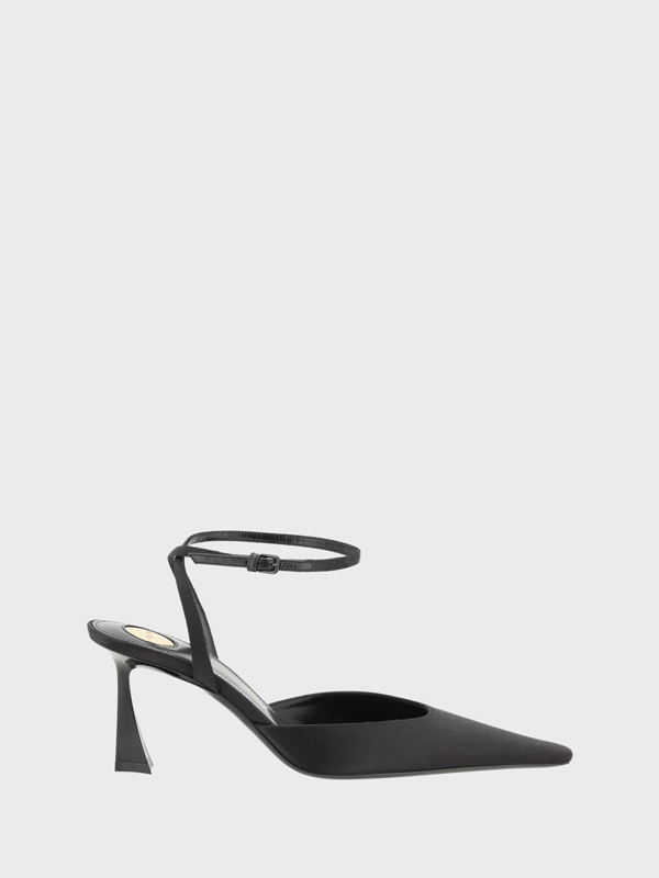 Aimee Pumps