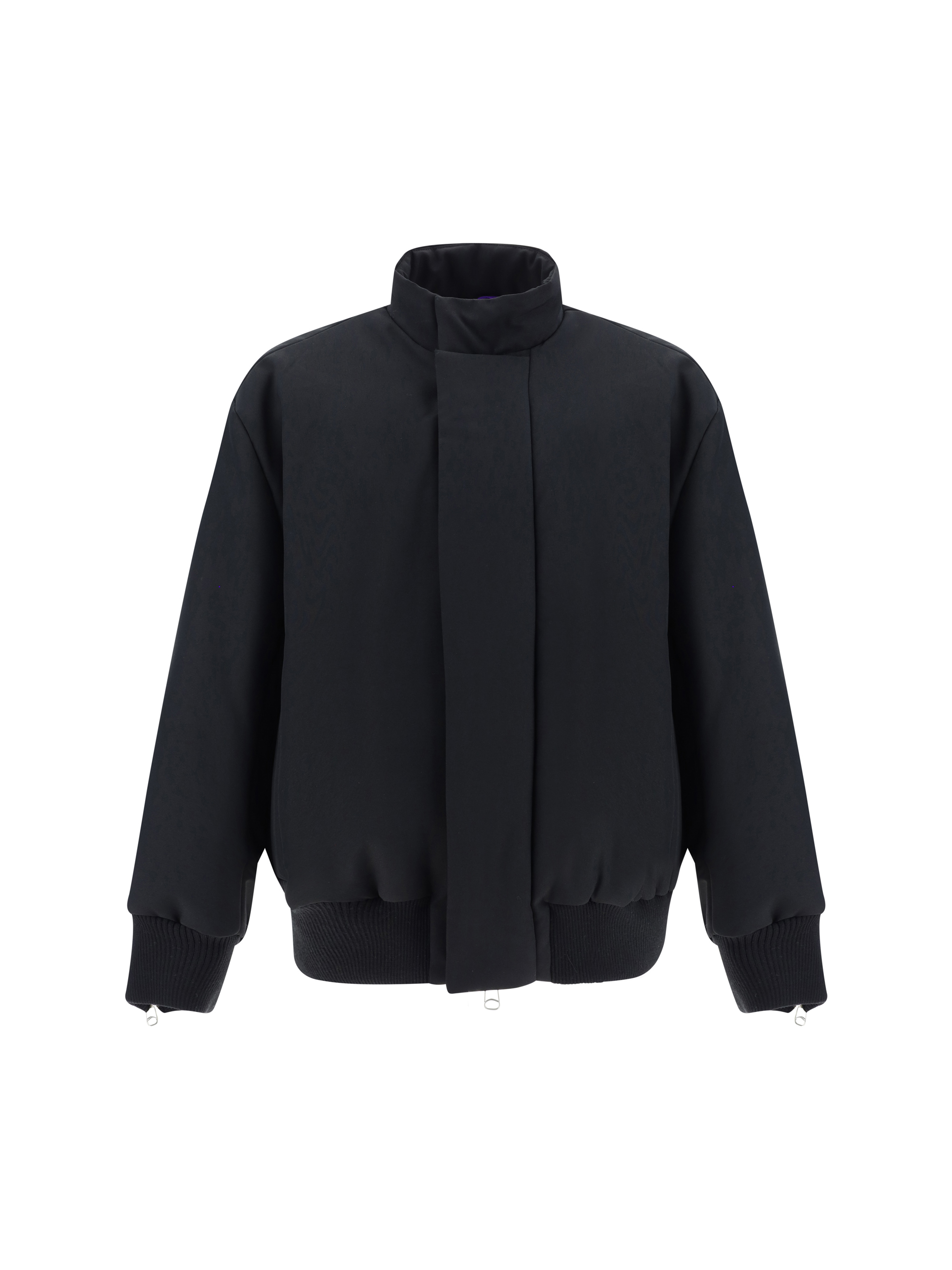 OAMC taos bomber jacket