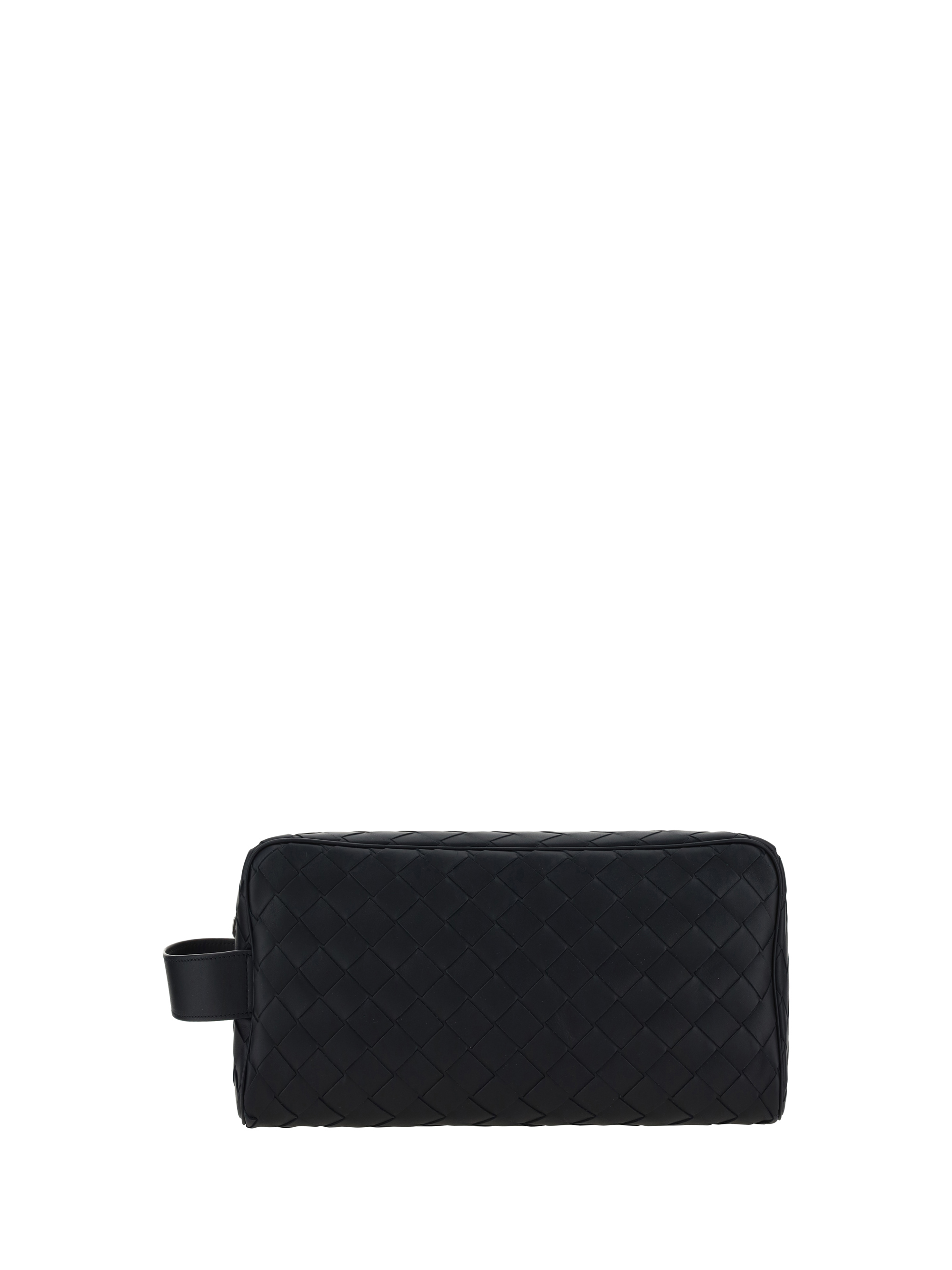 Pouch