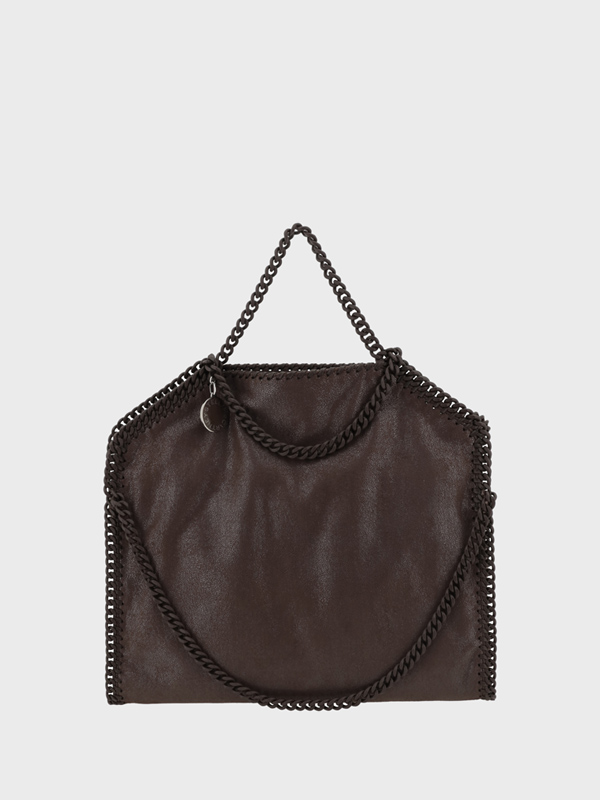 Falabella Shoulder Bag