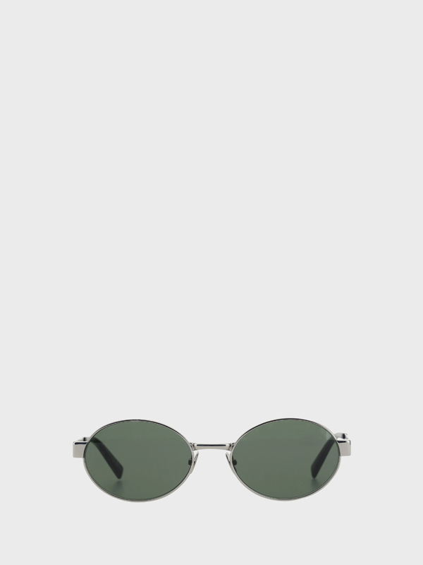 692 Sunglasses