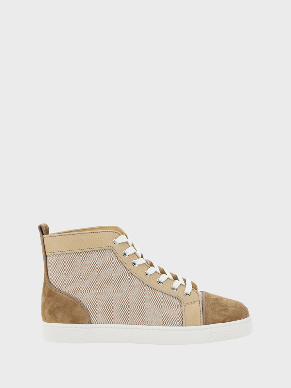 Louis Orlato Sneakers