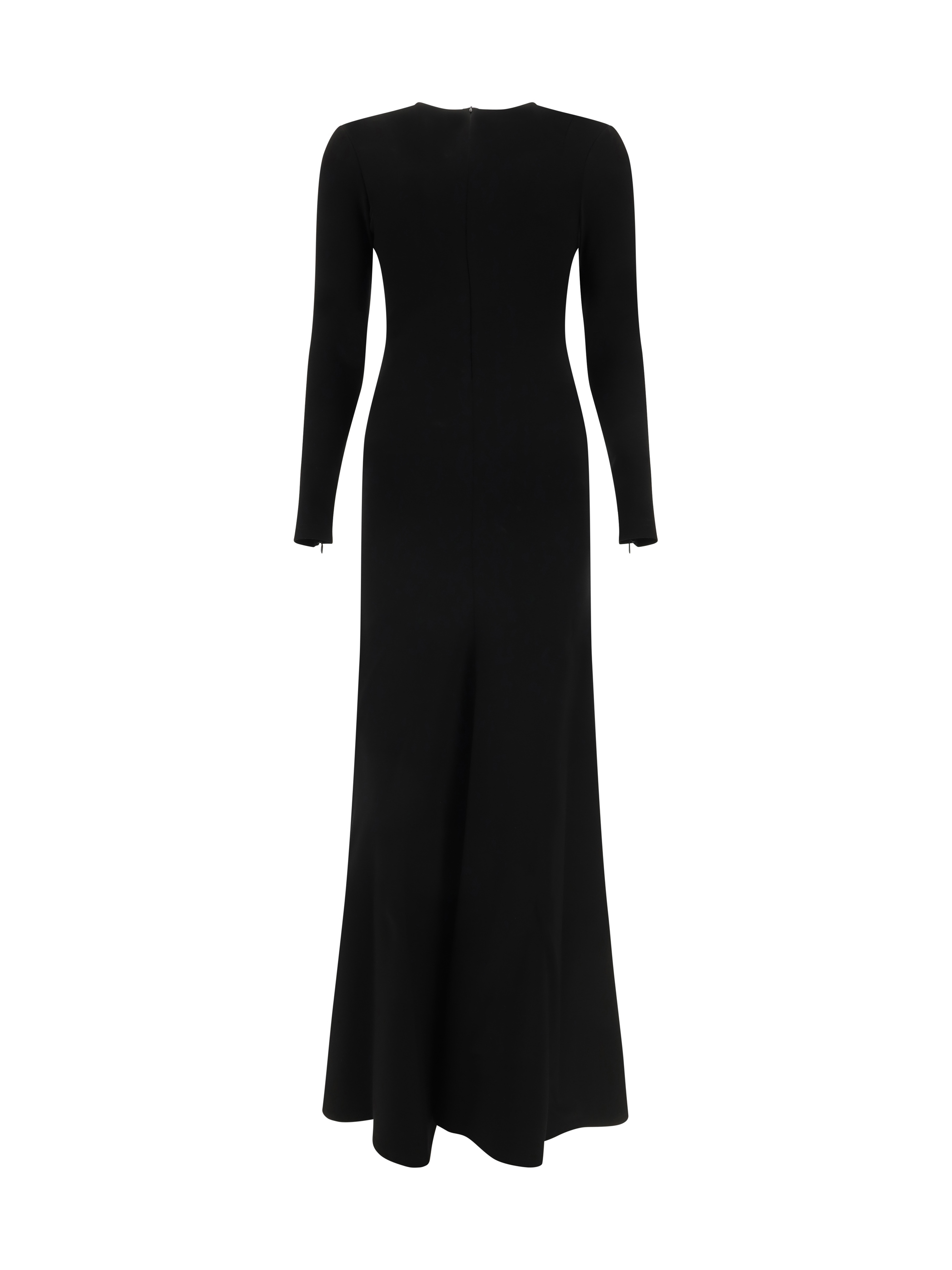 Long Dress Long Dress