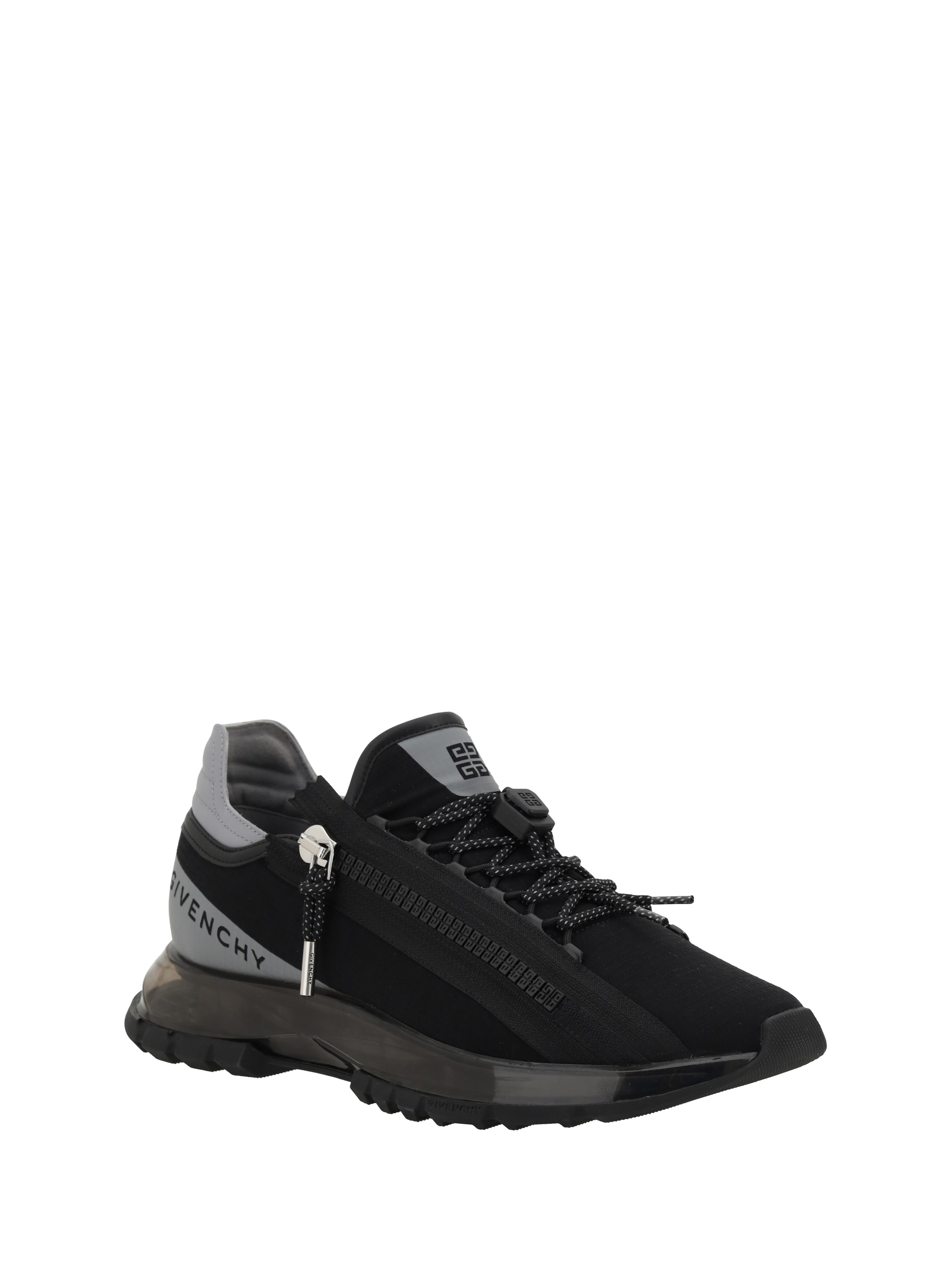 スニーカー SPECTRE RUNNER ジバンシィ GIVENCHY ジバンシィ GIVENCHY SPECTRE RUNNER