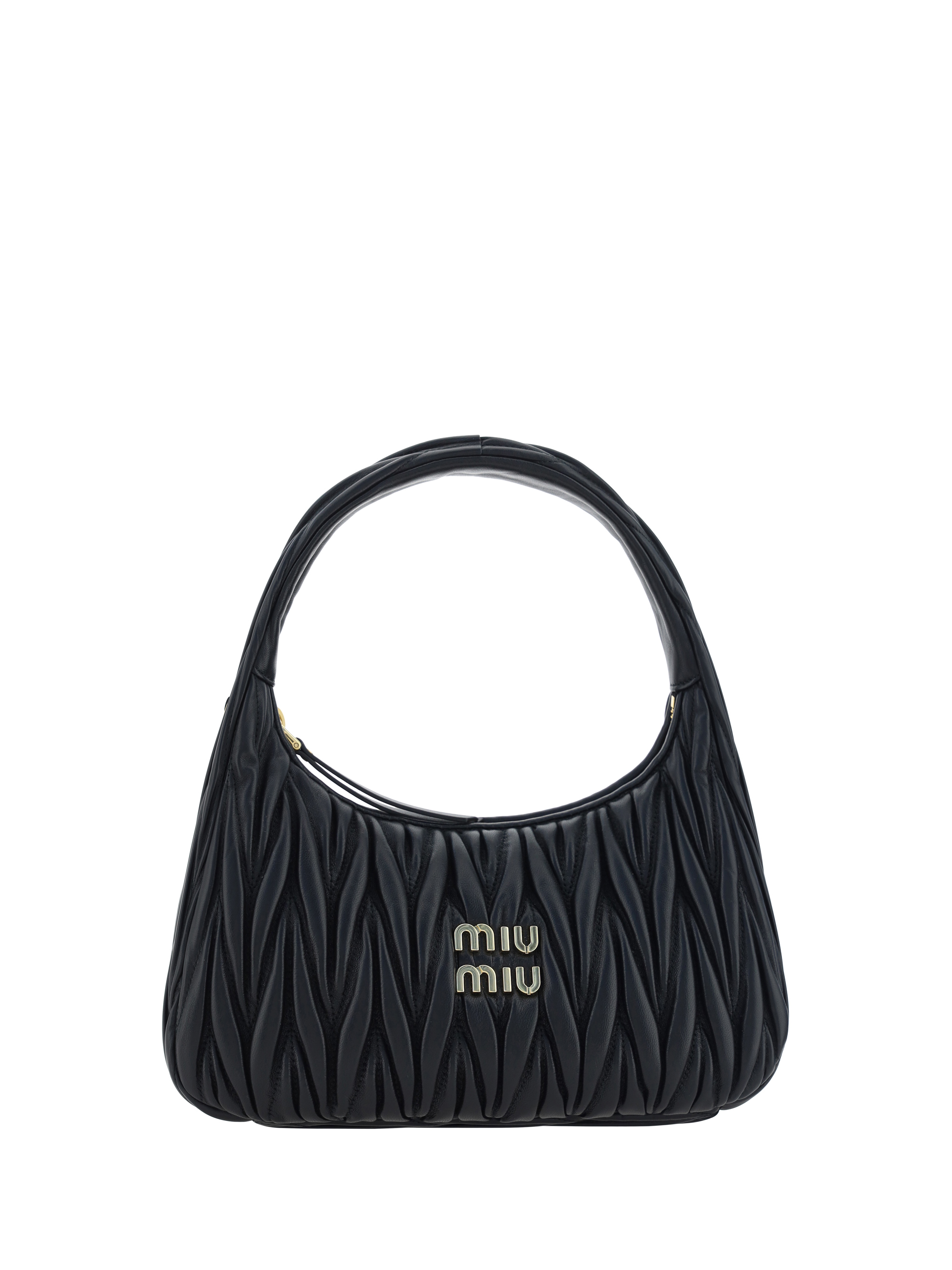 Bucket Bag