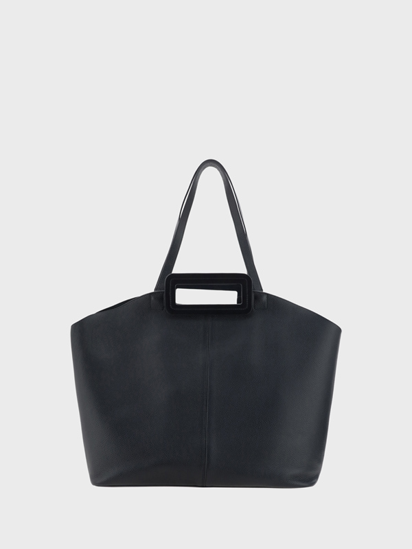 Grande Shoulder Bag