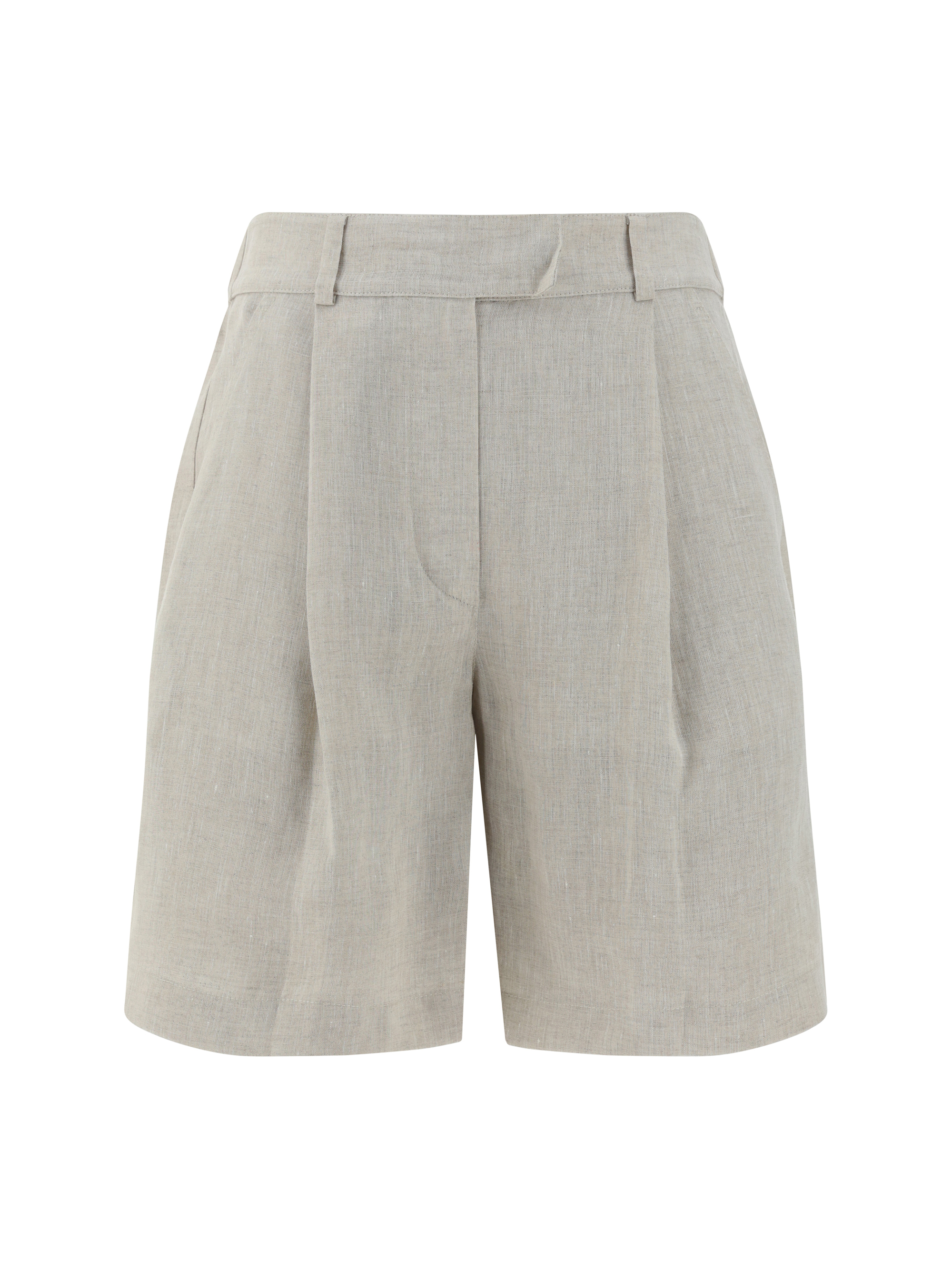 BRUNELLO CUCINELLI SHORTS