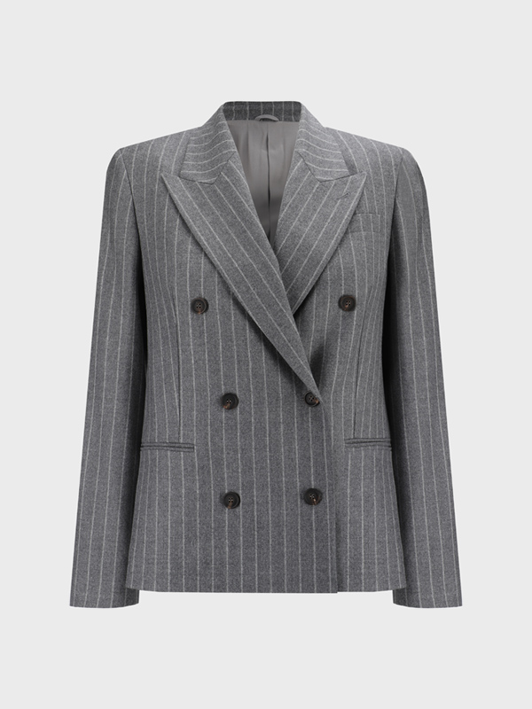 Giacca Blazer