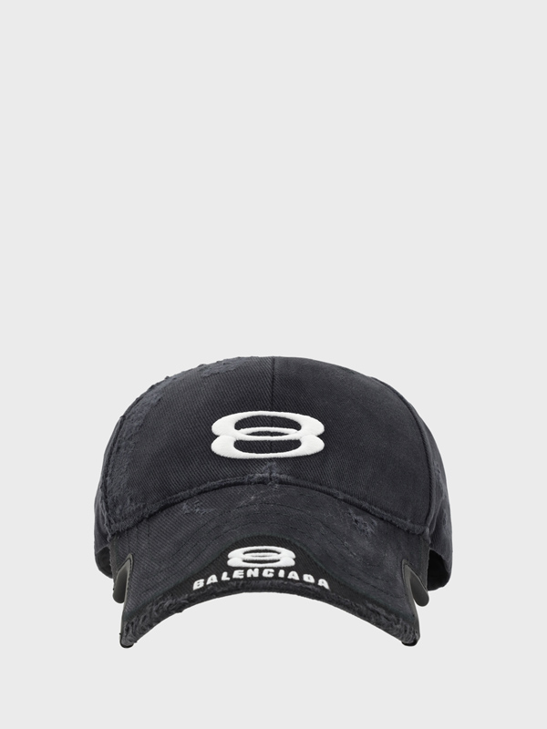 Cappello da Baseball  Unity 