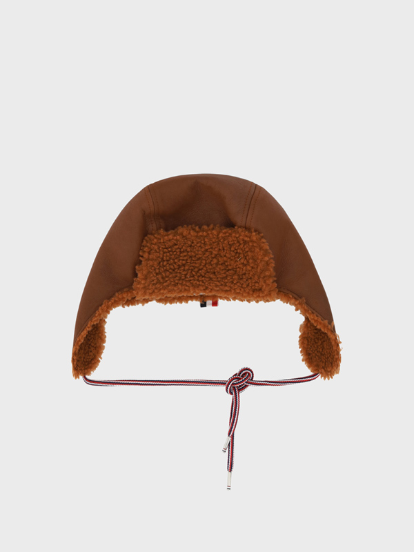 Aviator Hat 