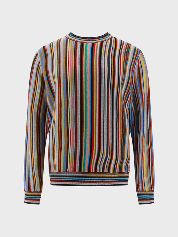 Maglione