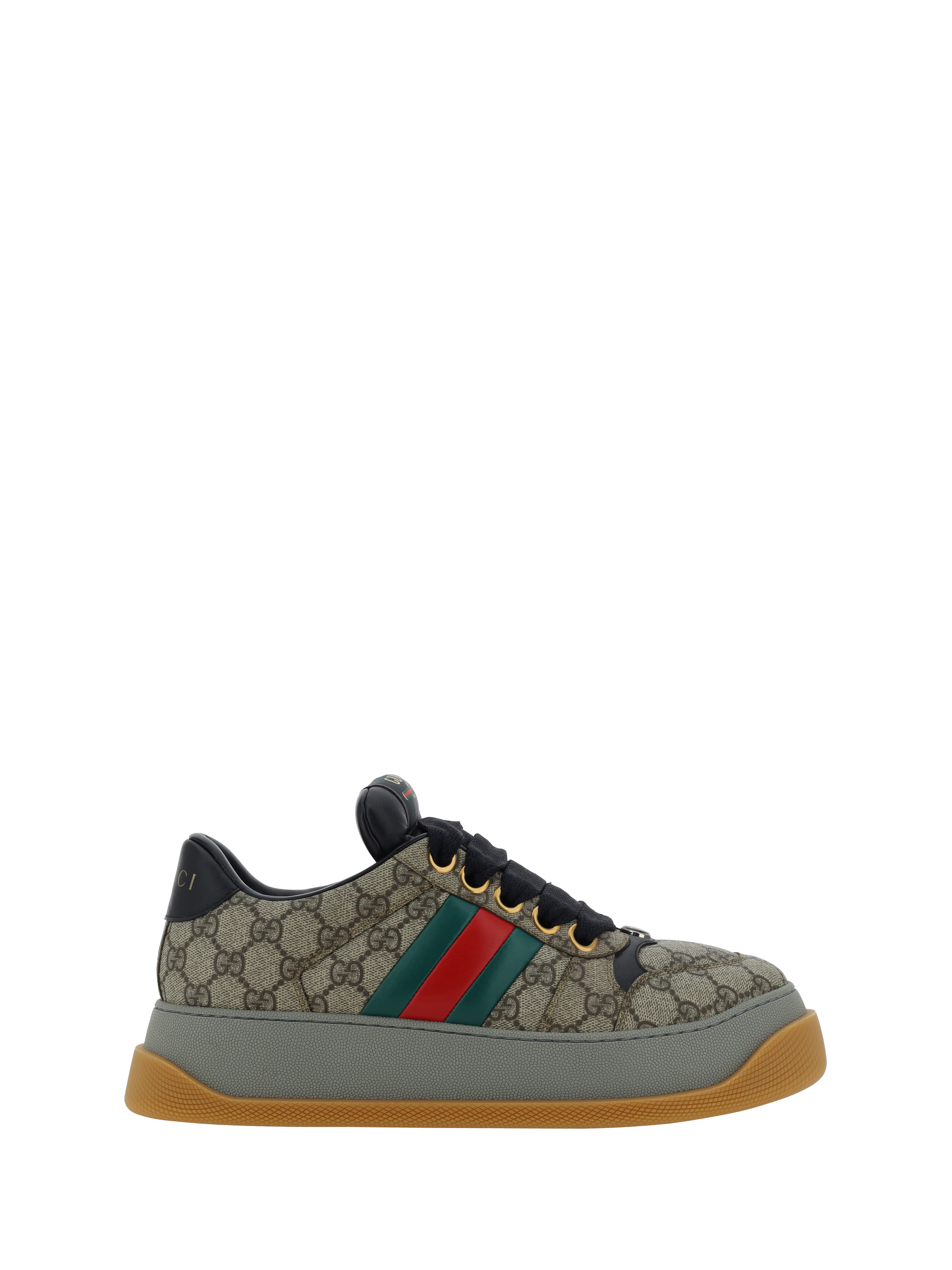 gucci - sneakers
