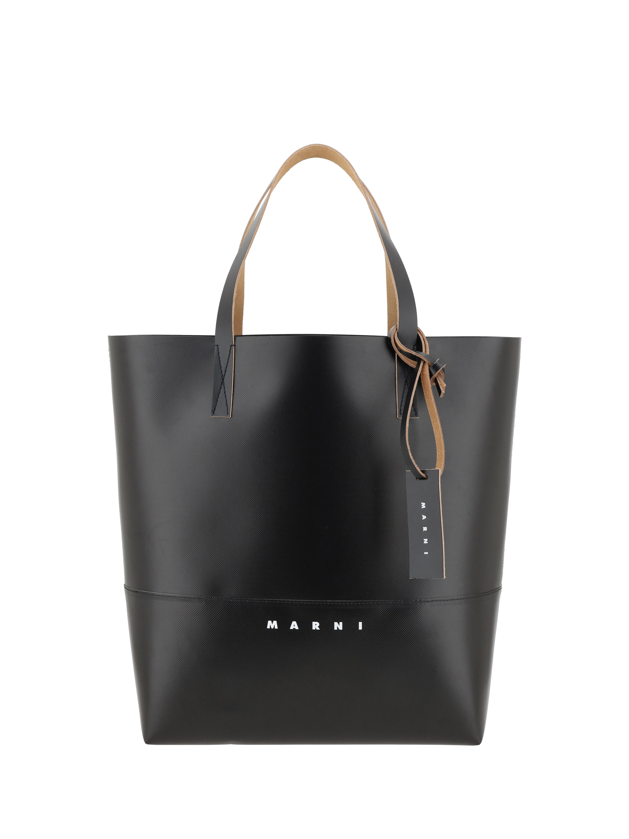 Borsa a Spalla