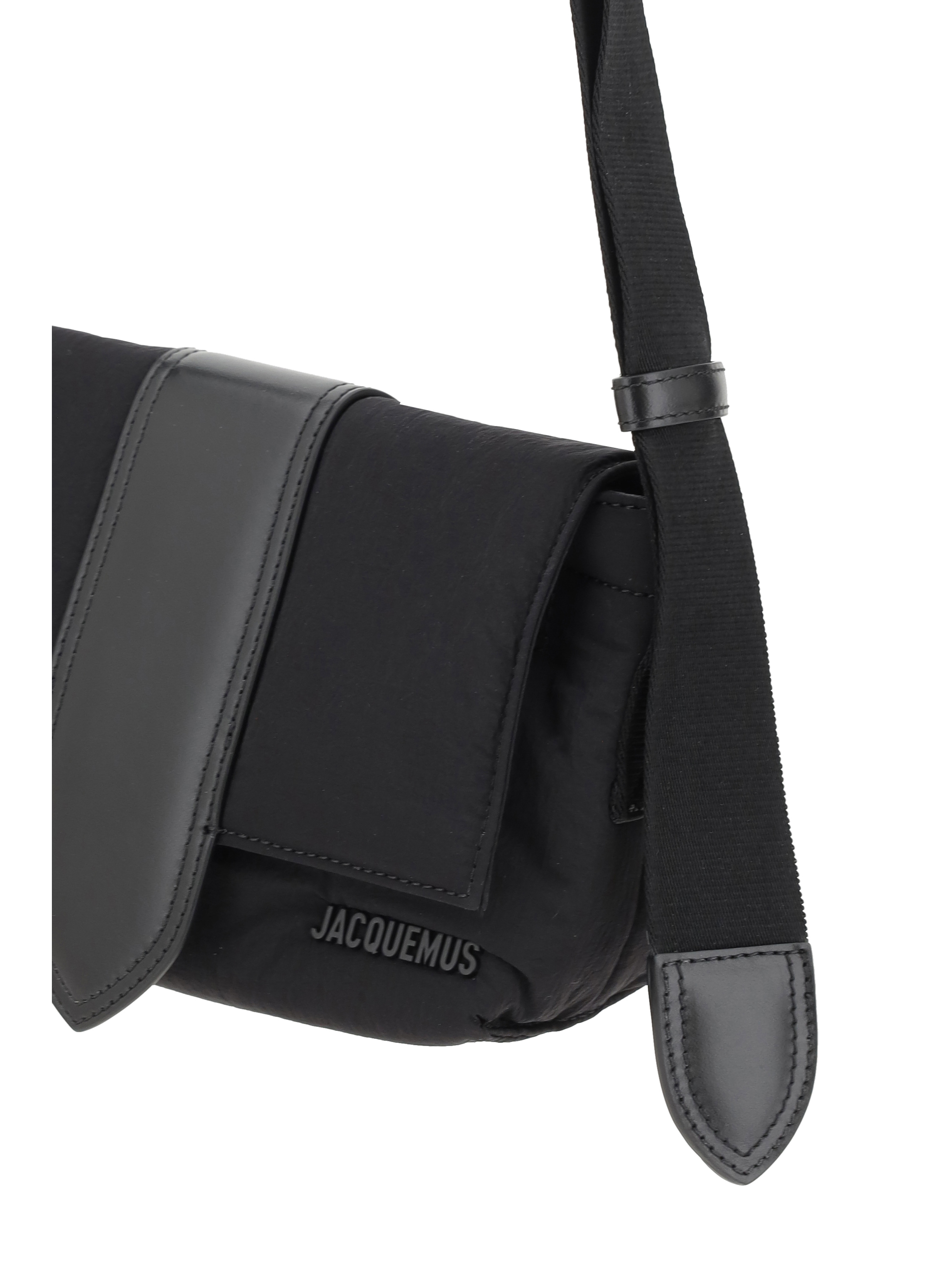 Borsa a Tracolla Le Petit Messenger...
