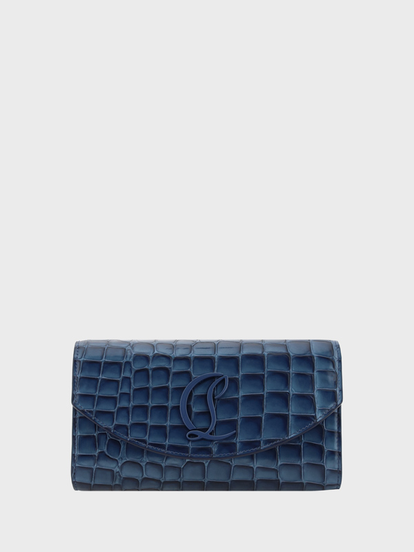 Loubi54 Wallet