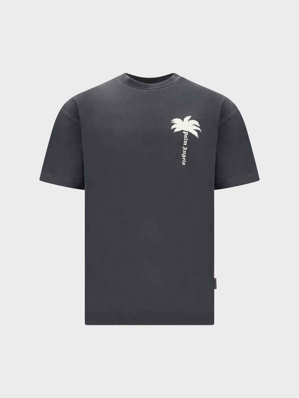 The Palm T-Shirt 