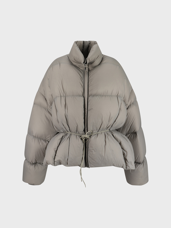 Sail Down Jacket