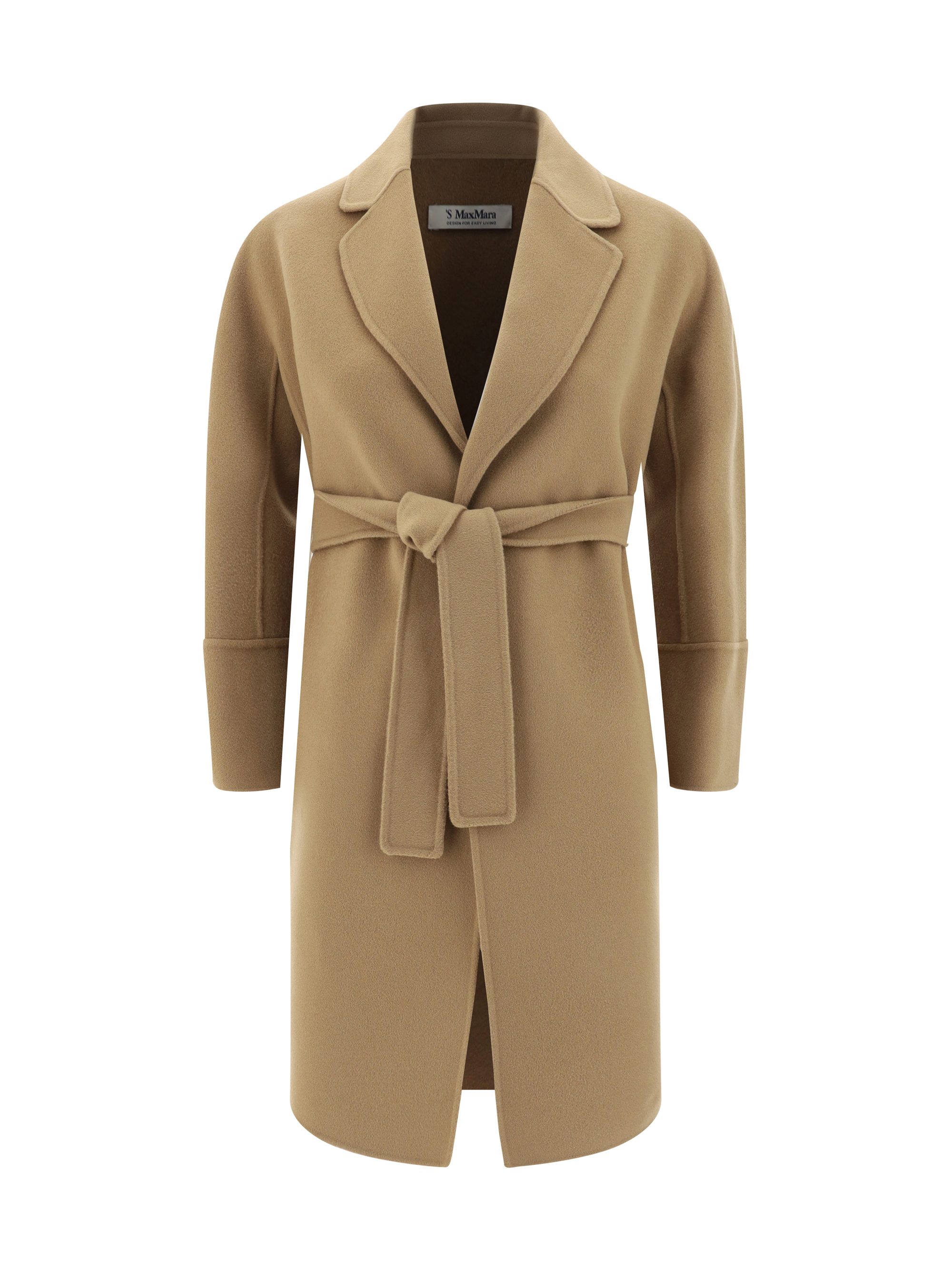 Arona Coat