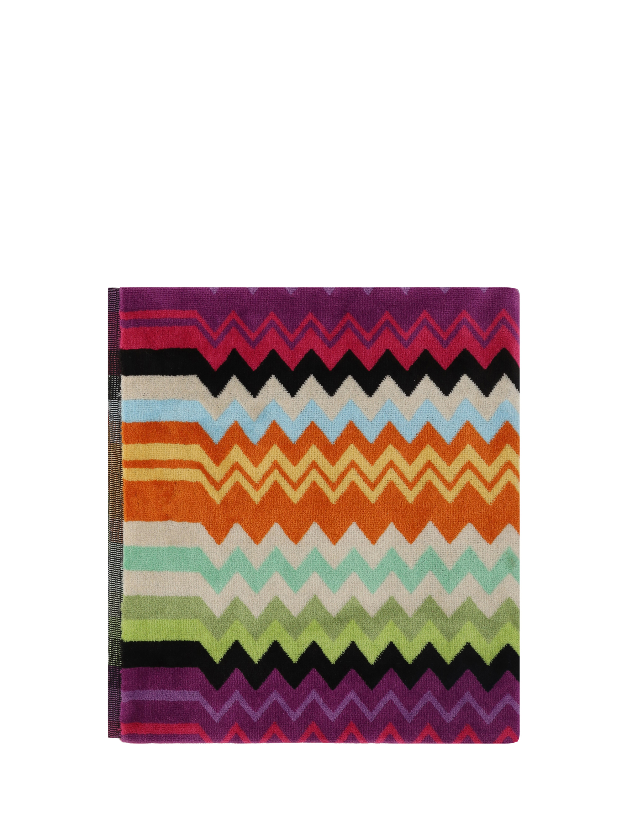 Giacomo Carpet