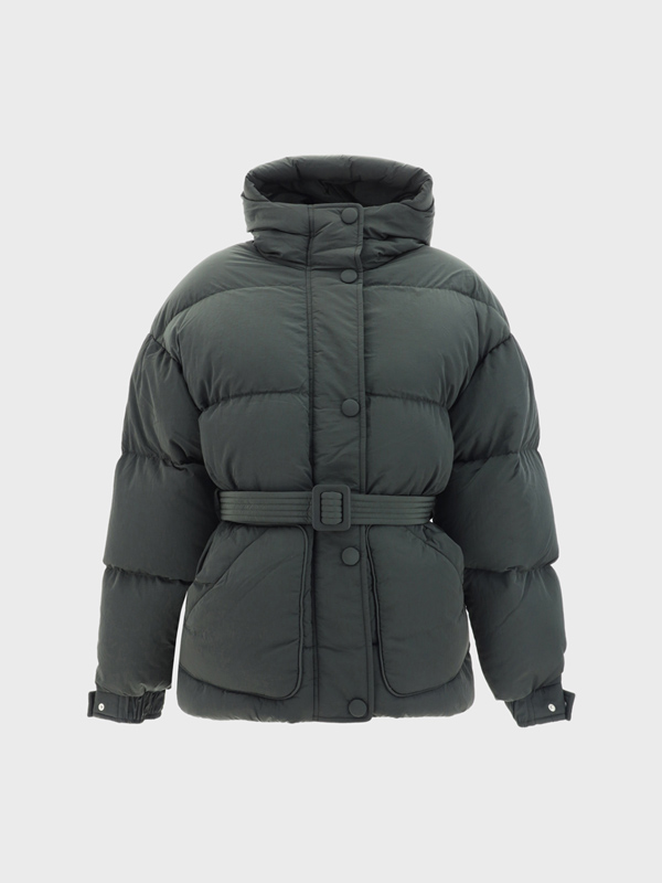 Michlin Down Jacket