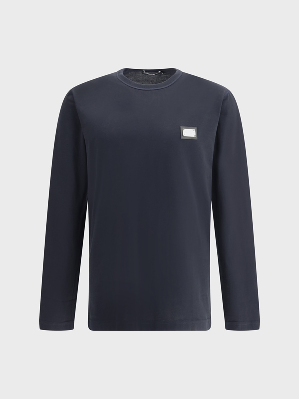 Long Sleeve Jersey